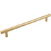 M2431 Decor/Cabinet & Furniture Hardware/Cabinet & Furniture Pulls