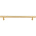 M2431 Decor/Cabinet & Furniture Hardware/Cabinet & Furniture Pulls
