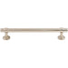 TK3003PN Decor/Cabinet & Furniture Hardware/Cabinet & Furniture Pulls
