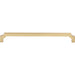 TK3025HB Decor/Cabinet & Furniture Hardware/Cabinet & Furniture Pulls