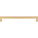 M2153 Decor/Cabinet & Furniture Hardware/Cabinet & Furniture Pulls