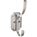TK1065PC Bathroom/Bathroom Accessories/Towel & Robe Hooks