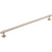 TK3006BSN Decor/Cabinet & Furniture Hardware/Cabinet & Furniture Pulls