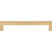 M2155 Decor/Cabinet & Furniture Hardware/Cabinet & Furniture Pulls