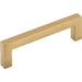 M2159 Decor/Cabinet & Furniture Hardware/Cabinet & Furniture Pulls