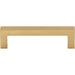 M2159 Decor/Cabinet & Furniture Hardware/Cabinet & Furniture Pulls