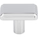 TK3010PC Decor/Cabinet & Furniture Hardware/Cabinet & Furniture Knobs
