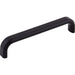 TK3012BLK Decor/Cabinet & Furniture Hardware/Cabinet & Furniture Pulls