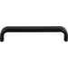 TK3012BLK Decor/Cabinet & Furniture Hardware/Cabinet & Furniture Pulls