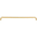 TK3026HB Decor/Cabinet & Furniture Hardware/Cabinet & Furniture Pulls