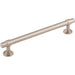 TK3003BSN Decor/Cabinet & Furniture Hardware/Cabinet & Furniture Pulls