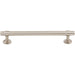 TK3003BSN Decor/Cabinet & Furniture Hardware/Cabinet & Furniture Pulls