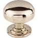 TK3000PN Decor/Cabinet & Furniture Hardware/Cabinet & Furniture Knobs