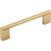 M2412 Decor/Cabinet & Furniture Hardware/Cabinet & Furniture Pulls