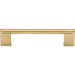M2412 Decor/Cabinet & Furniture Hardware/Cabinet & Furniture Pulls