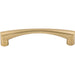 M1576 Decor/Cabinet & Furniture Hardware/Cabinet & Furniture Pulls