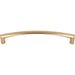 TK141HB Decor/Cabinet & Furniture Hardware/Cabinet & Furniture Pulls