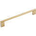 M2414 Decor/Cabinet & Furniture Hardware/Cabinet & Furniture Pulls