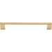 M2414 Decor/Cabinet & Furniture Hardware/Cabinet & Furniture Pulls
