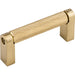 M2600 Decor/Cabinet & Furniture Hardware/Cabinet & Furniture Pulls