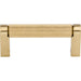 M2600 Decor/Cabinet & Furniture Hardware/Cabinet & Furniture Pulls
