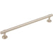 TK3005PN Decor/Cabinet & Furniture Hardware/Cabinet & Furniture Pulls