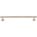 TK3005PN Decor/Cabinet & Furniture Hardware/Cabinet & Furniture Pulls