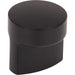 TK3040BLK Decor/Cabinet & Furniture Hardware/Cabinet & Furniture Knobs
