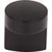 TK3040BLK Decor/Cabinet & Furniture Hardware/Cabinet & Furniture Knobs