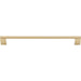 M2415 Decor/Cabinet & Furniture Hardware/Cabinet & Furniture Pulls