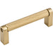 M2601 Decor/Cabinet & Furniture Hardware/Cabinet & Furniture Pulls