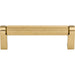 M2601 Decor/Cabinet & Furniture Hardware/Cabinet & Furniture Pulls