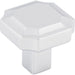 TK3020PC Decor/Cabinet & Furniture Hardware/Cabinet & Furniture Knobs