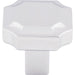 TK3020PC Decor/Cabinet & Furniture Hardware/Cabinet & Furniture Knobs