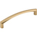 M2199 Decor/Cabinet & Furniture Hardware/Cabinet & Furniture Pulls
