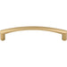 M2199 Decor/Cabinet & Furniture Hardware/Cabinet & Furniture Pulls