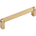 M2602 Decor/Cabinet & Furniture Hardware/Cabinet & Furniture Pulls