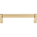 M2602 Decor/Cabinet & Furniture Hardware/Cabinet & Furniture Pulls