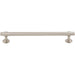 TK3004BSN Decor/Cabinet & Furniture Hardware/Cabinet & Furniture Pulls