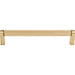 M2603 Decor/Cabinet & Furniture Hardware/Cabinet & Furniture Pulls