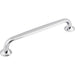 TK595PC Decor/Cabinet & Furniture Hardware/Cabinet & Furniture Pulls