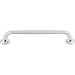 TK595PC Decor/Cabinet & Furniture Hardware/Cabinet & Furniture Pulls
