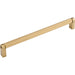 M2604 Decor/Cabinet & Furniture Hardware/Cabinet & Furniture Pulls