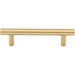 M2419 Decor/Cabinet & Furniture Hardware/Cabinet & Furniture Pulls