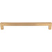 TK164HB Decor/Cabinet & Furniture Hardware/Cabinet & Furniture Pulls