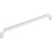 TK3025PC Decor/Cabinet & Furniture Hardware/Cabinet & Furniture Pulls
