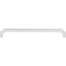 TK3025PC Decor/Cabinet & Furniture Hardware/Cabinet & Furniture Pulls