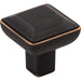 TK671UM Decor/Cabinet & Furniture Hardware/Cabinet & Furniture Knobs
