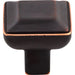 TK671UM Decor/Cabinet & Furniture Hardware/Cabinet & Furniture Knobs