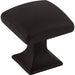 TK721SAB Decor/Cabinet & Furniture Hardware/Cabinet & Furniture Knobs